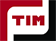 TIM