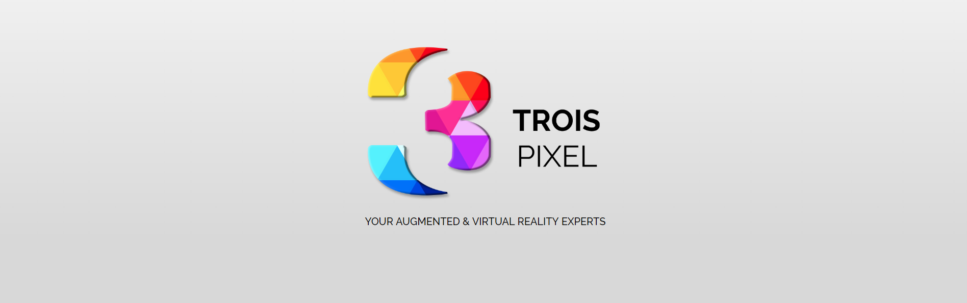 Trois Pixel