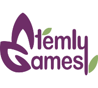 Atemly Games