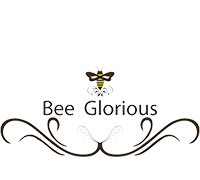 Bee Glorious