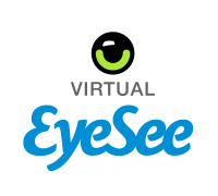 Virtual EyeSee Founder