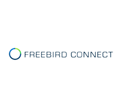 Free Bird Connect