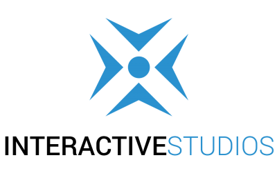 InteractiveStudios, Inc