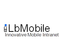 iLbMobile