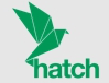 Hatch is CUSA’s new student-led entrepreneurship centre at Carleton University.